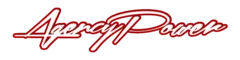 Agency Power