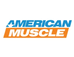 American Muscle