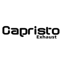 Capristo Exhaust