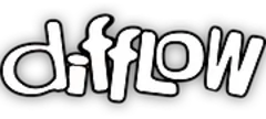 Difflow Diffusers