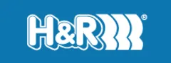 H&R Suspension