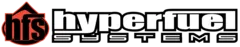 Hyperfuel