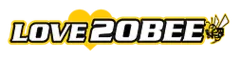 Love20Bee