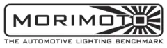 Morimoto Lighting