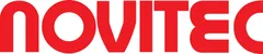 Novitec