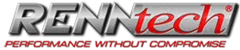 Renntech Performance