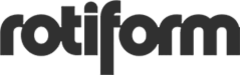 Rotiform