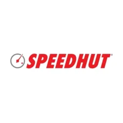 Speedhut