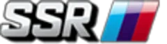 SSR Wheels