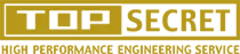 Top Secret
