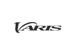 VARIS