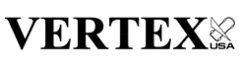Vertex USA