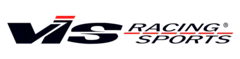 ViS Racing